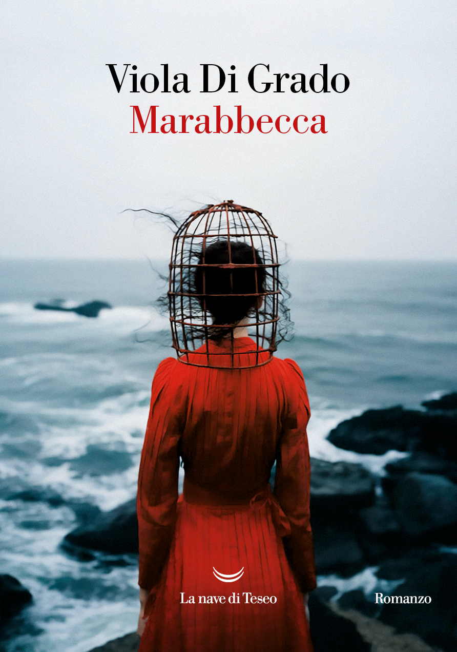 Marabbecca