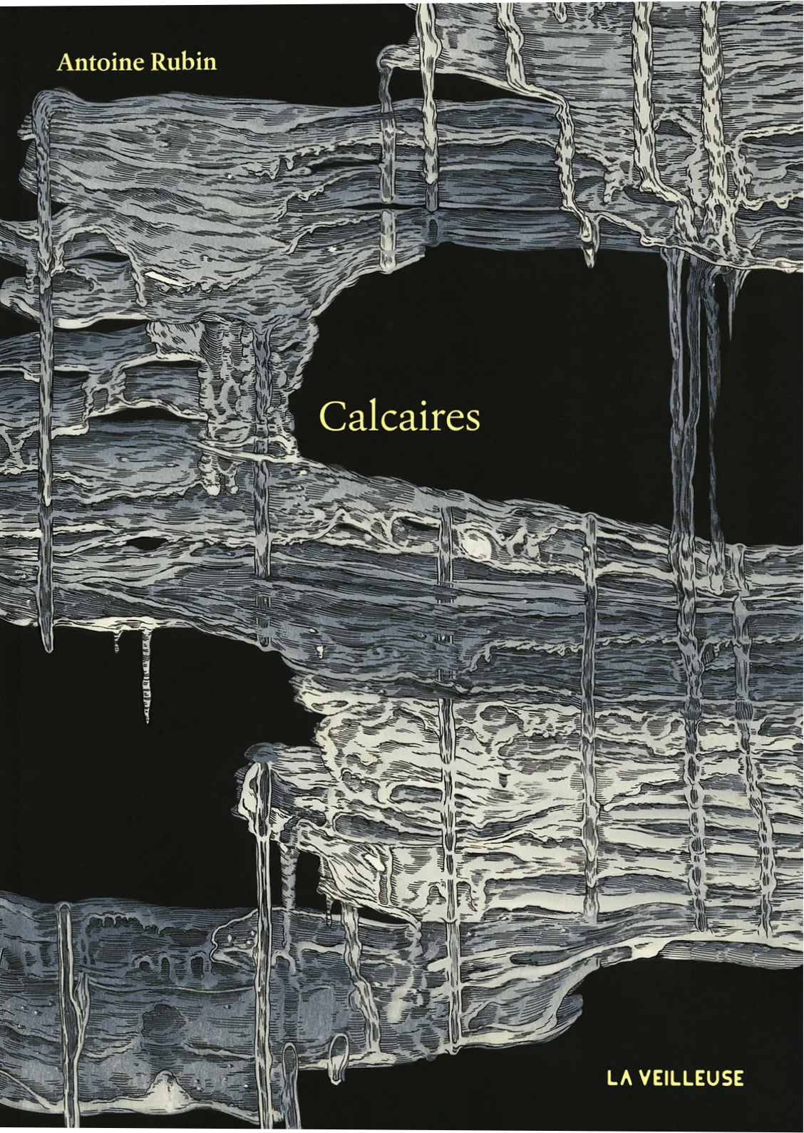 Calcaires
